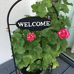 Appartamento Ambiente