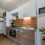 Appartamento Ambiente