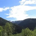 Appartamento Ambiente Flachau